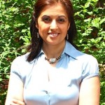 Blue-Folded-Arms-Cropped