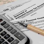 Tax-prep