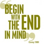 covey-end-in-mind