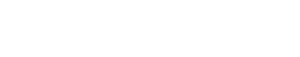 dev-site